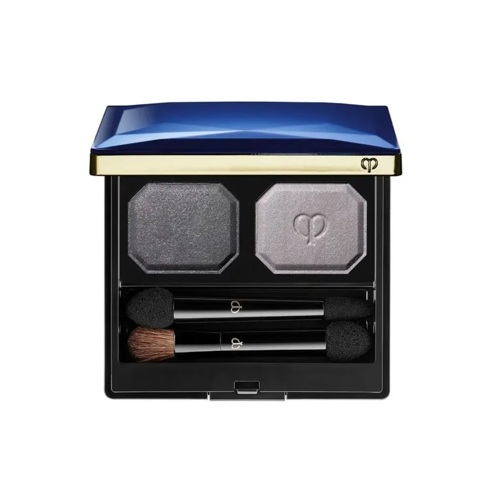 Clé de Peau Beauté Eye Color Duo Refill 0.15oz ONLY COLOR 106 NEW